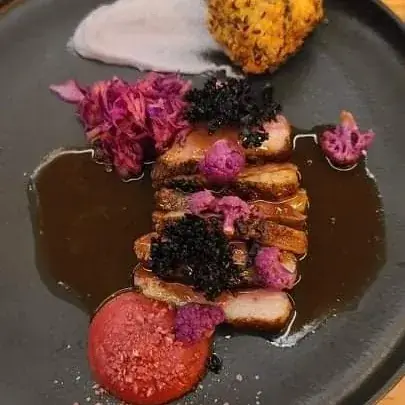 Menu_La Carte Timbrée_Thézan-lès-Béziers_image_5