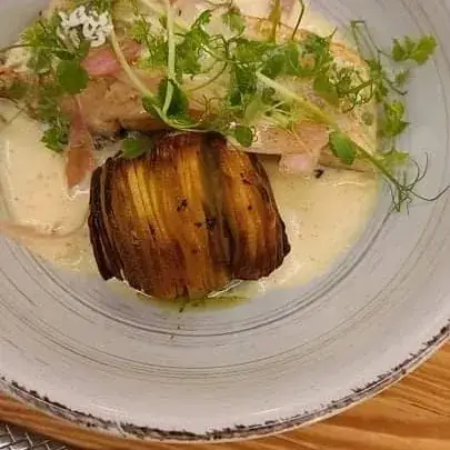 Menu_La Carte Timbrée_Thézan-lès-Béziers_image_6