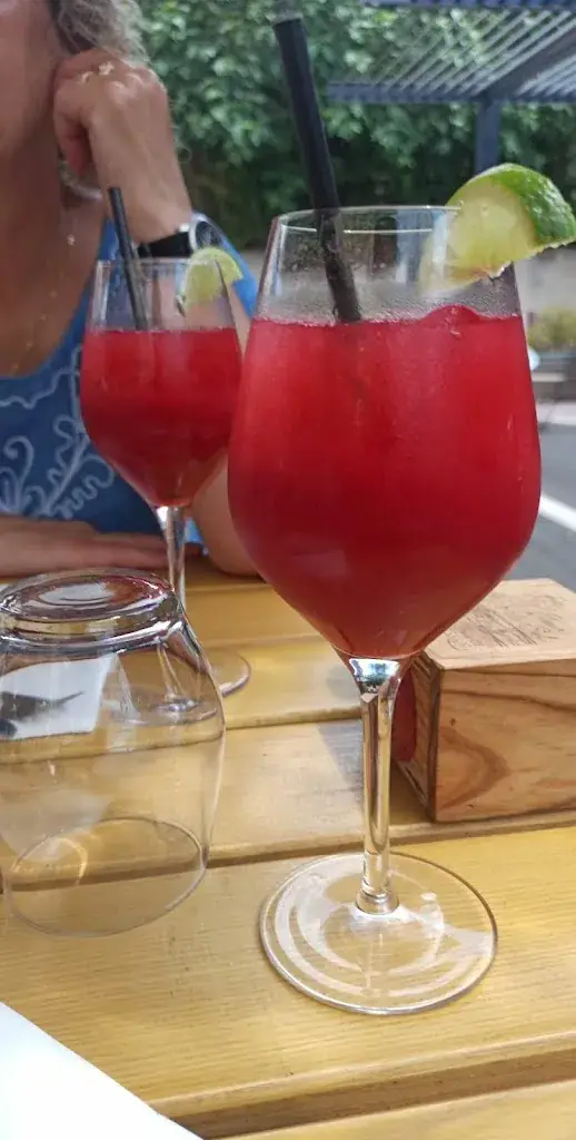 Menu_La Carte Timbrée_Thézan-lès-Béziers_image_7