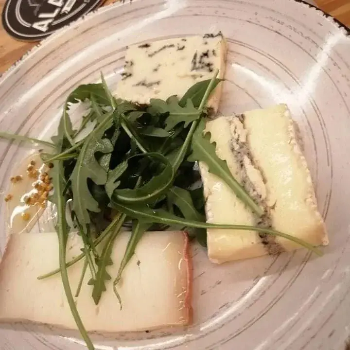 Menu_La Carte Timbrée_Thézan-lès-Béziers_image_8