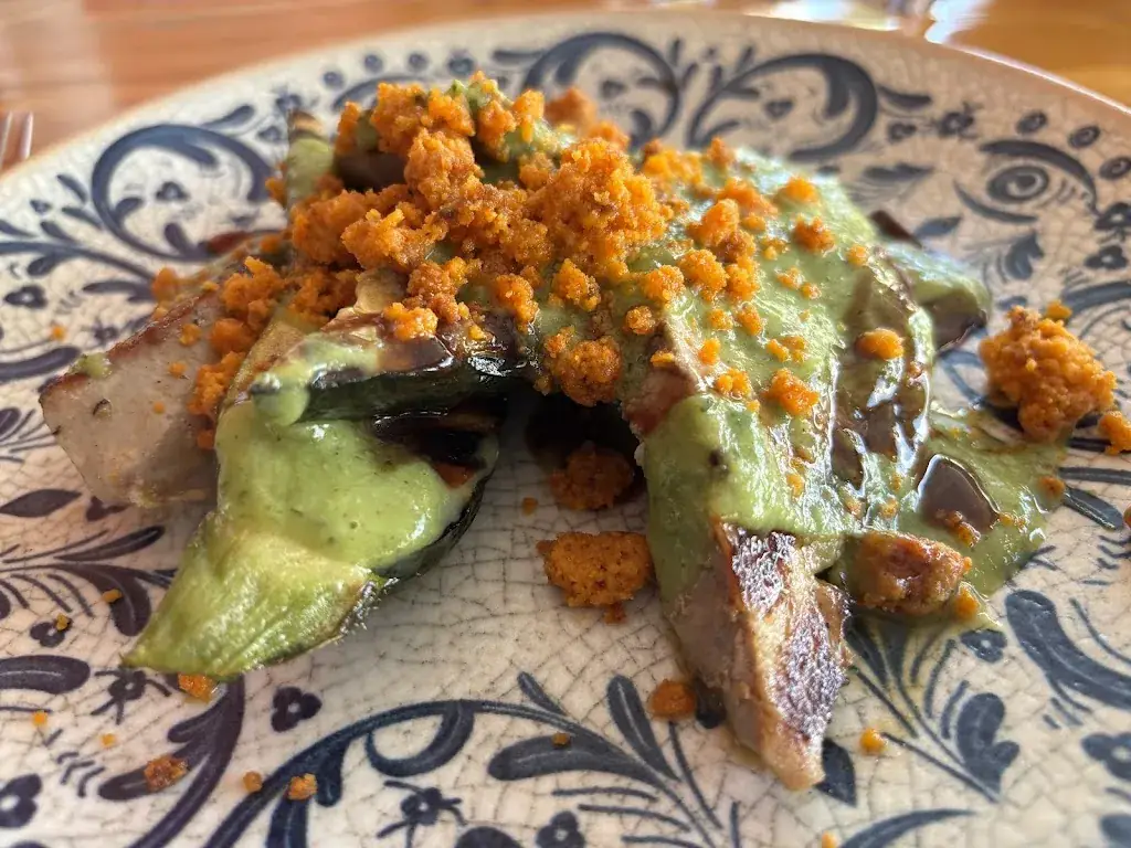 Malcolm Goodall_La Carte Timbrée_Thézan-lès-Béziers_avis