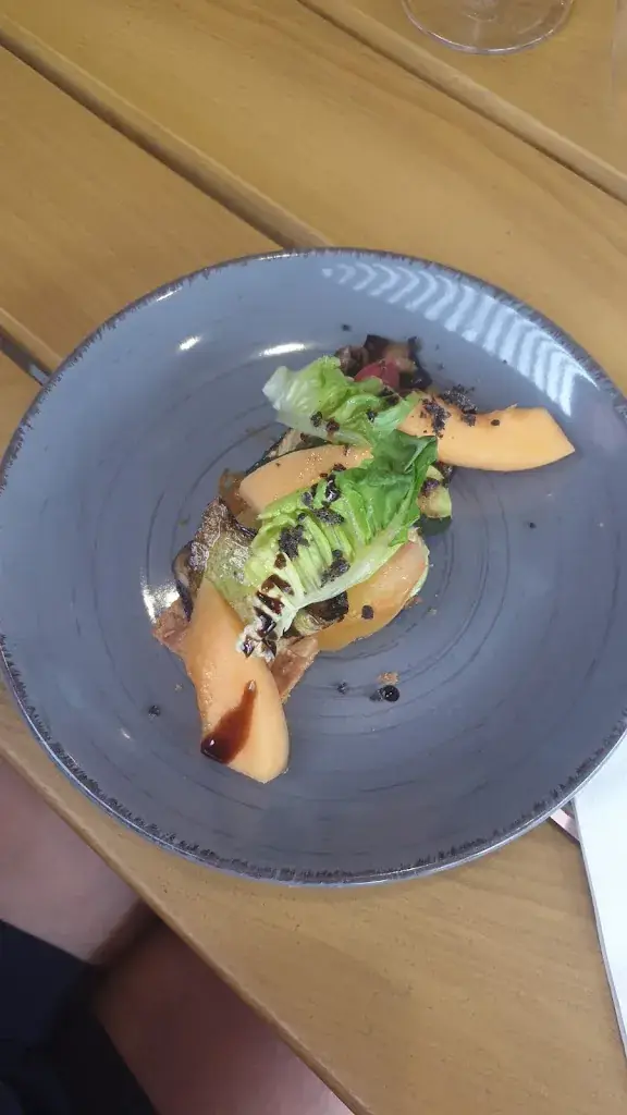 Jojanneke Rijksen_La Carte Timbrée_Thézan-lès-Béziers_avis