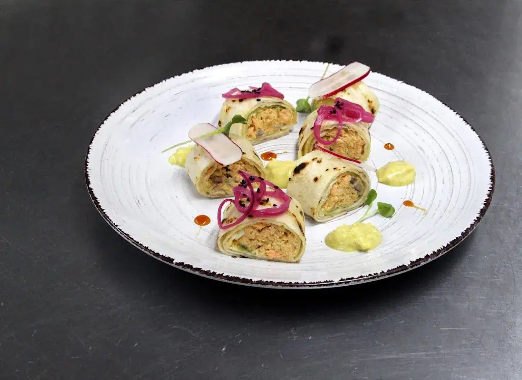 La Carte Timbrée_Thézan-lès-Béziers_slider_image_3