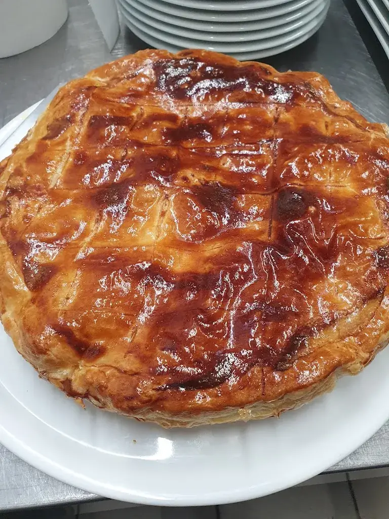 Menu_L'Arlequin_Thézan-lès-Béziers_image_3