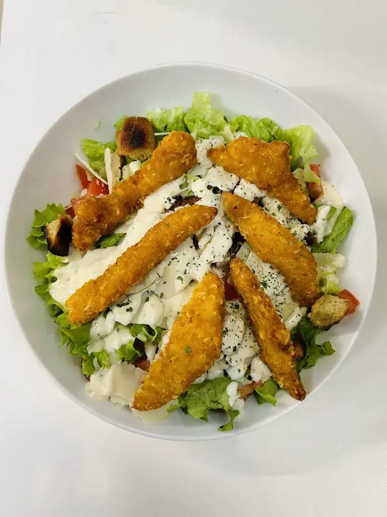 Menu_L'Arlequin_Thézan-lès-Béziers_image_4