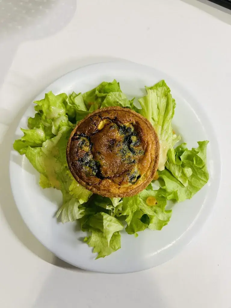 Menu_L'Arlequin_Thézan-lès-Béziers_image_5