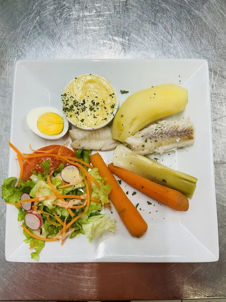 Menu_L'Arlequin_Thézan-lès-Béziers_image_6