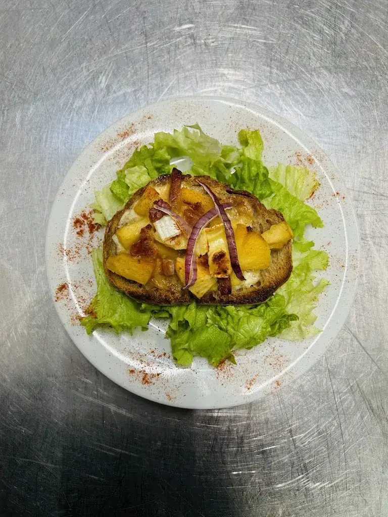 Menu_L'Arlequin_Thézan-lès-Béziers_image_8