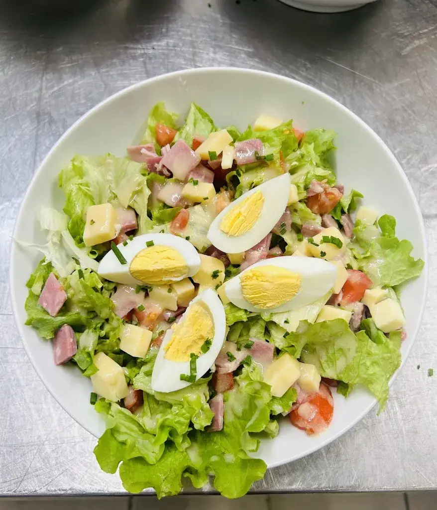 Menu_L'Arlequin_Thézan-lès-Béziers_image_9