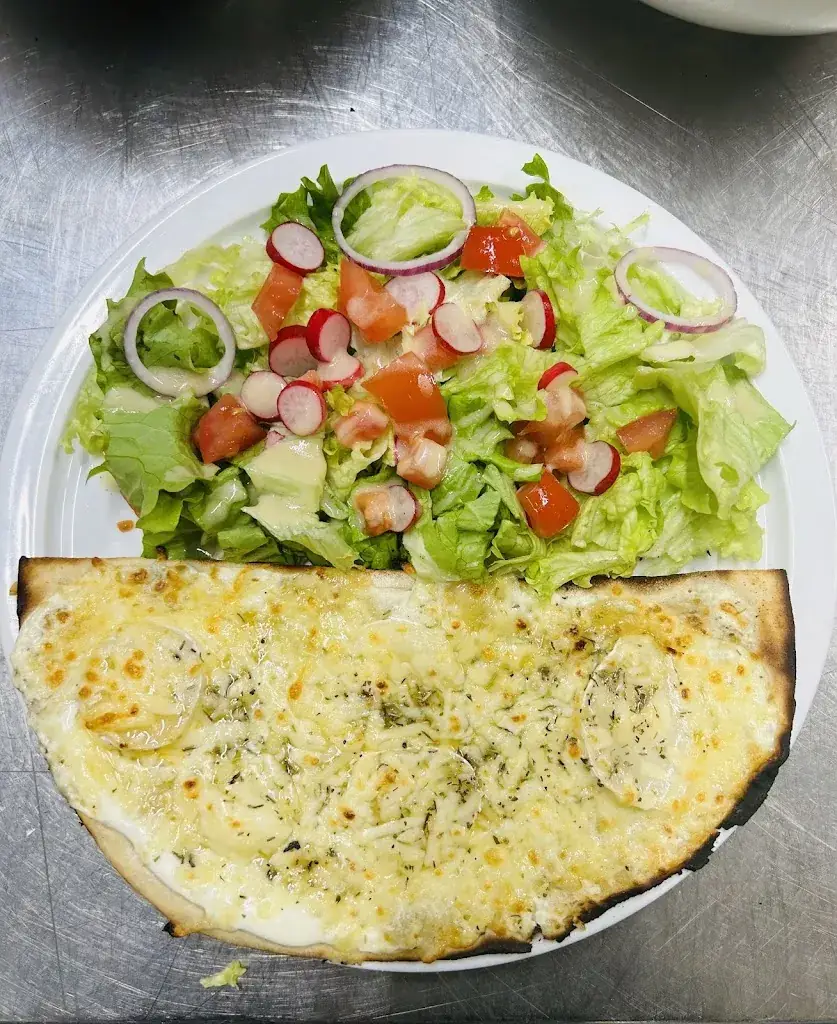 L'Arlequin_Thézan-lès-Béziers_slider_image_2