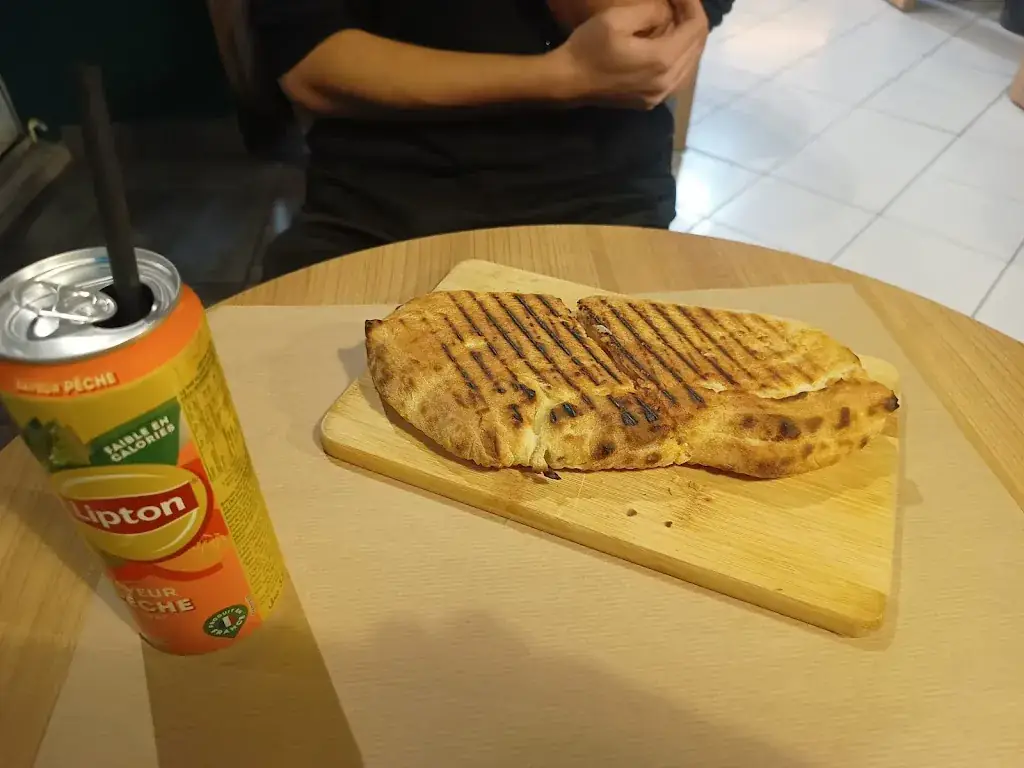 Menu_Pizzaloa_Murviel-lès-Béziers_immagine_4