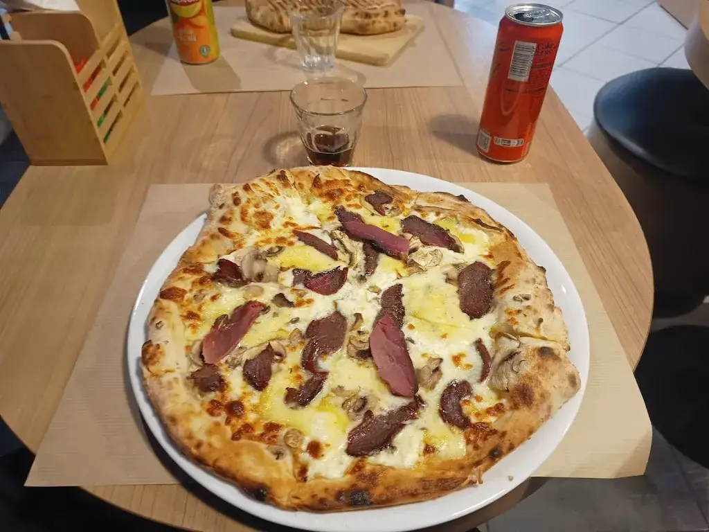 Menu_Pizzaloa_Murviel-lès-Béziers_immagine_5