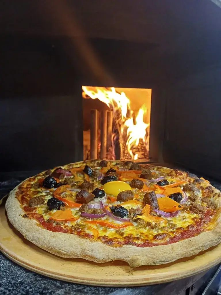 Menu_Pizzaloa_Murviel-lès-Béziers_immagine_6