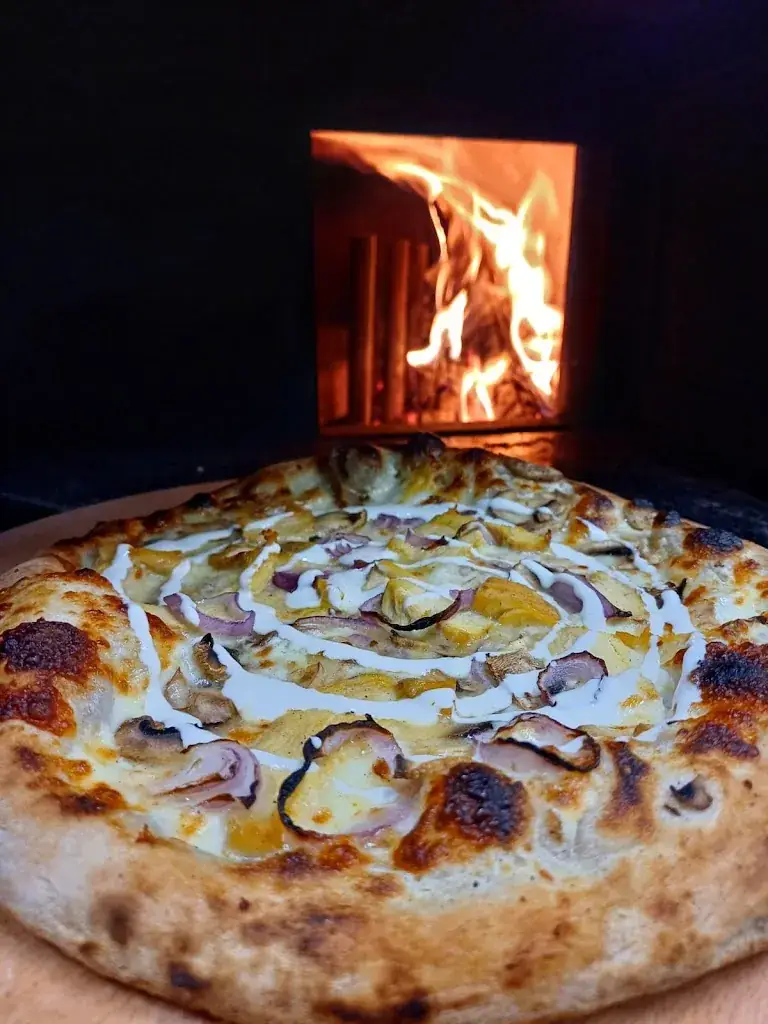 Menu_Pizzaloa_Murviel-lès-Béziers_immagine_7