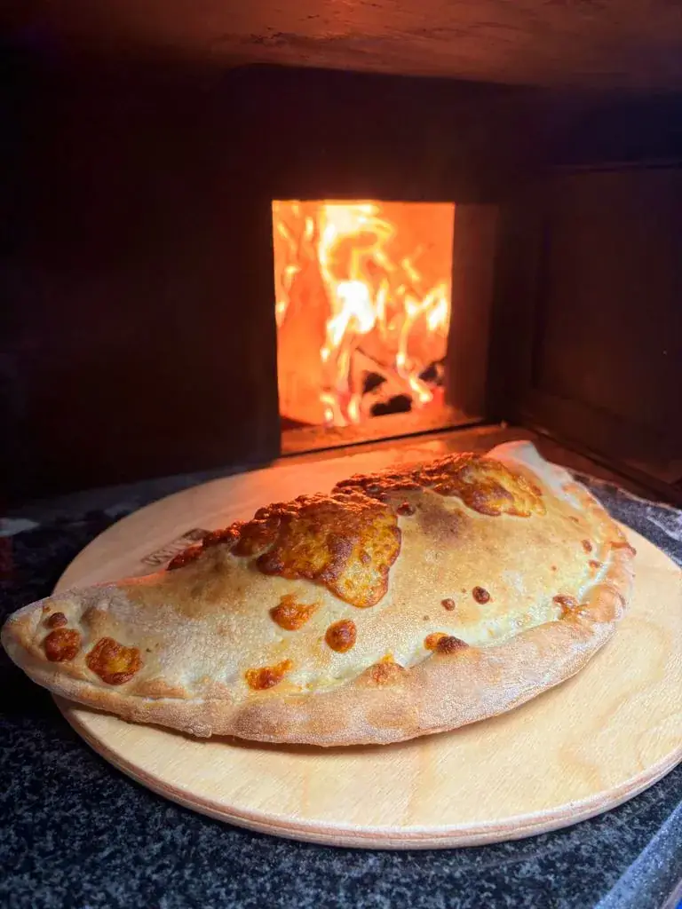 Menu_Pizzaloa_Murviel-lès-Béziers_immagine_8