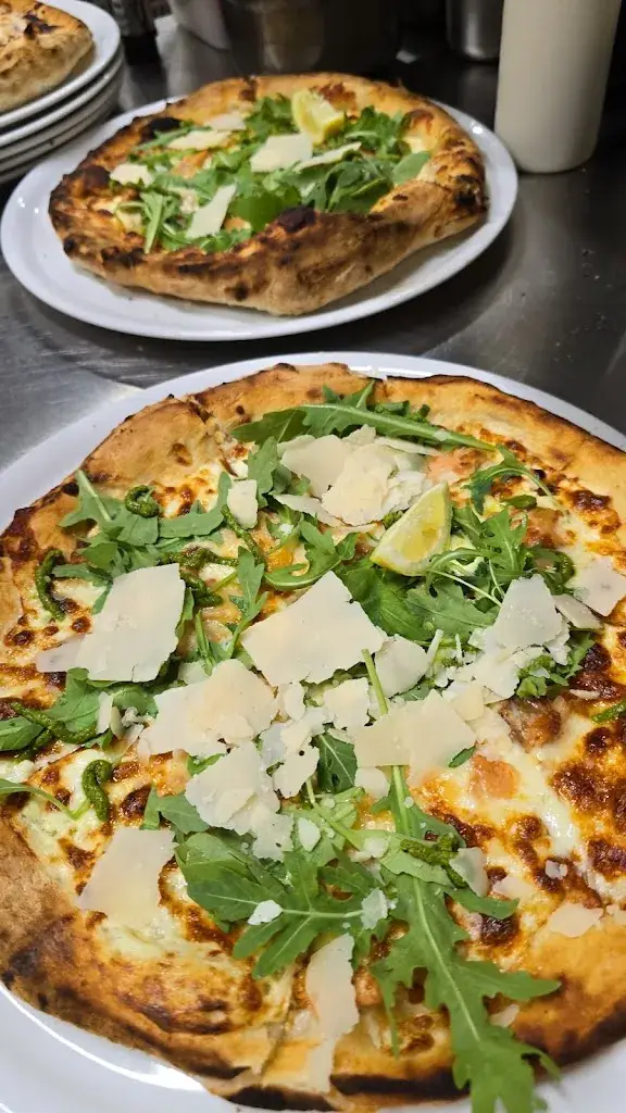 Menu_Pizzaloa_Murviel-lès-Béziers_immagine_9