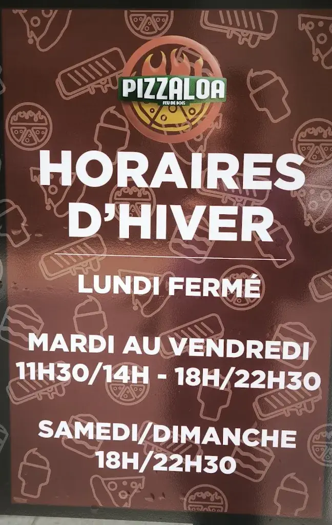 Black Dragon_Pizzaloa_Murviel-lès-Béziers_recensione