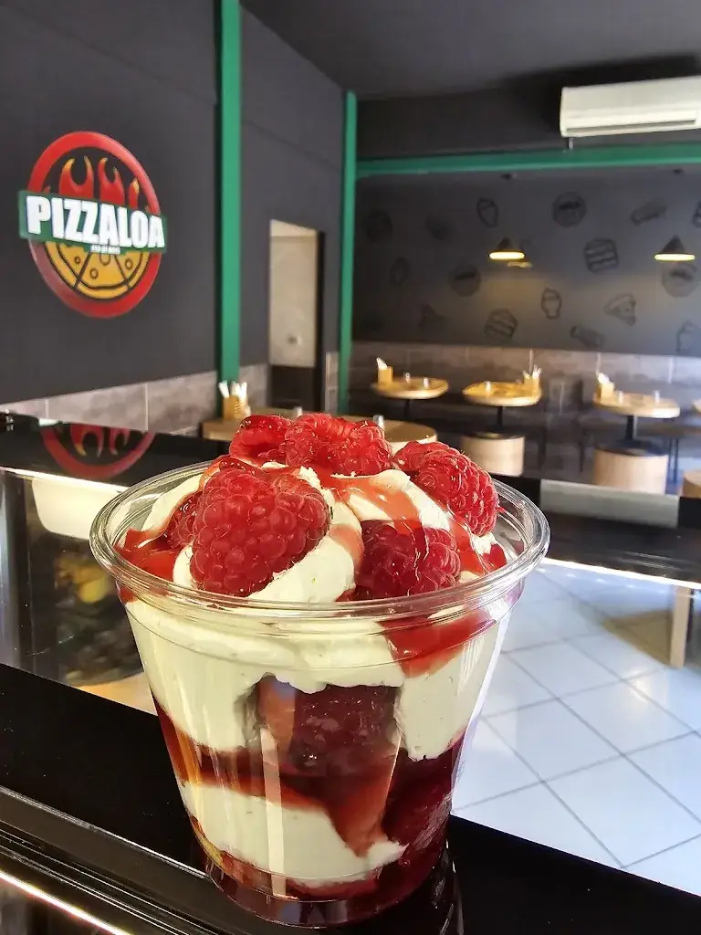 Pizzaloa_Murviel-lès-Béziers_slider_image_2