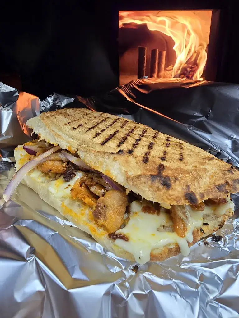 Pizzaloa_Murviel-lès-Béziers_slider_image_3