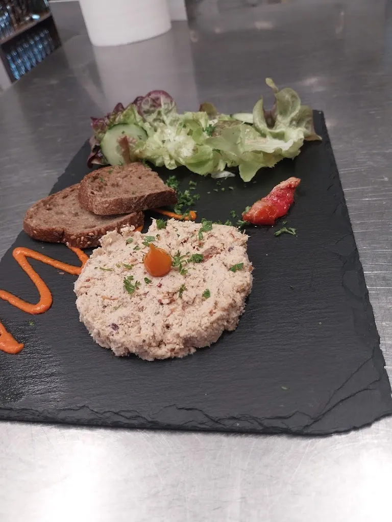 Menu_La Boussole_Maraussan_imagen_5