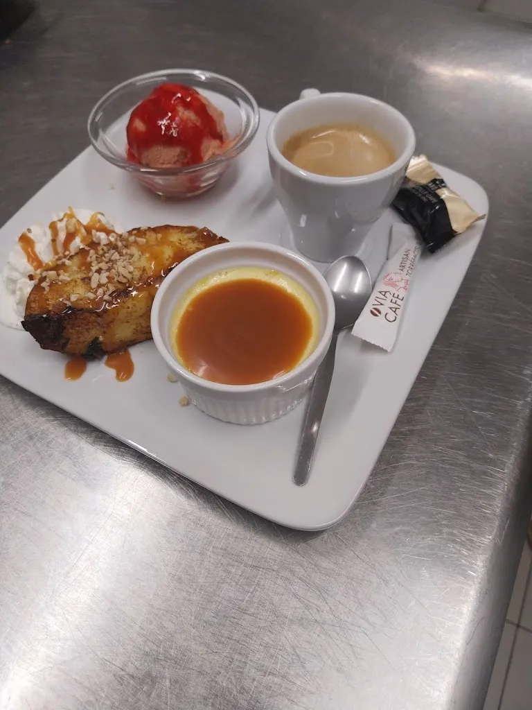 Menu_La Boussole_Maraussan_imagen_6