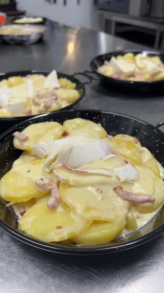 Menu_La Boussole_Maraussan_imagen_7