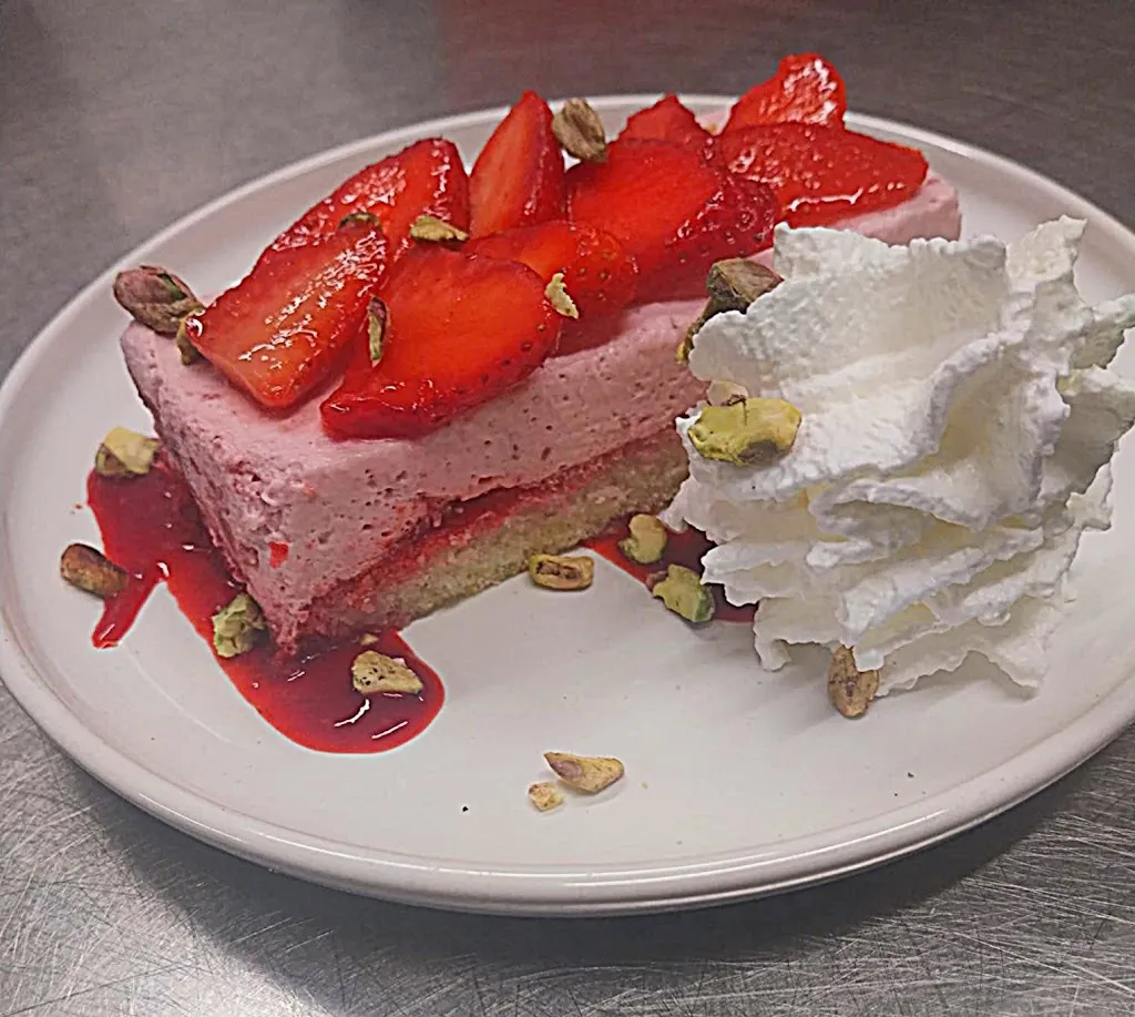 Menu_La Boussole_Maraussan_imagen_8