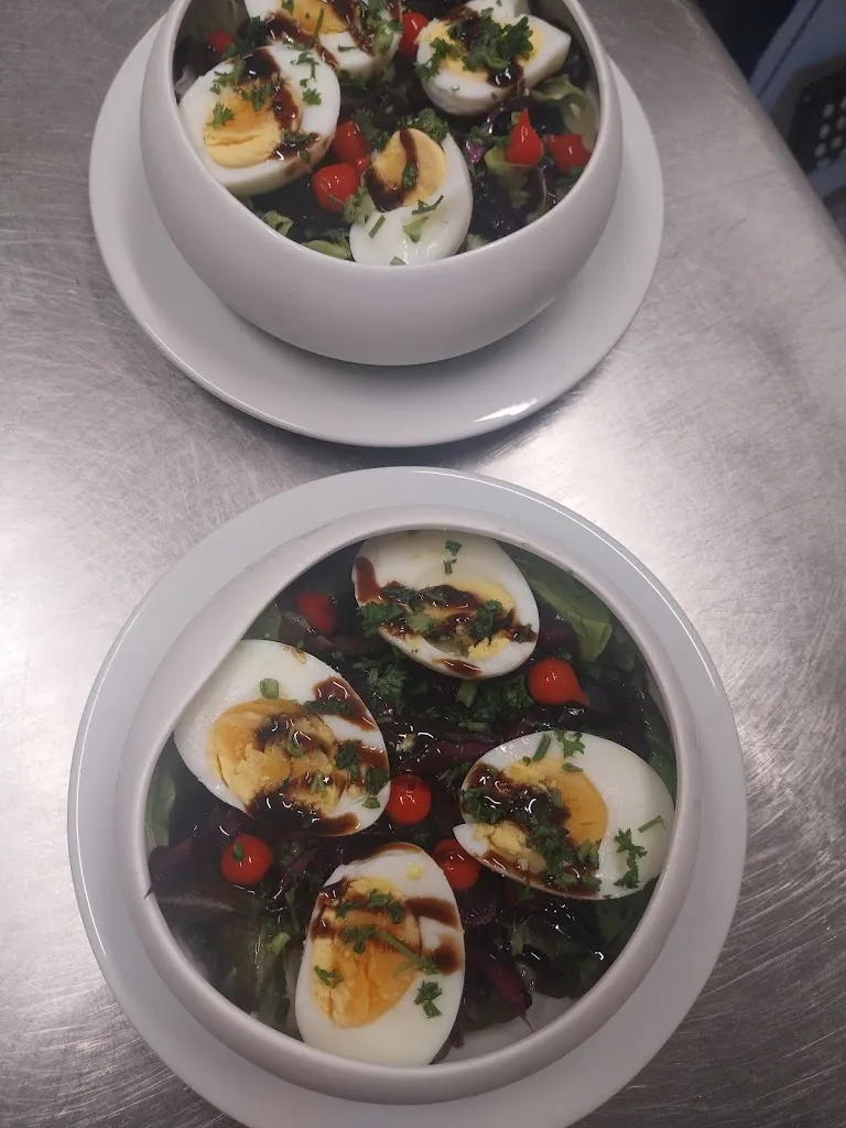 Menu_La Boussole_Maraussan_imagen_9