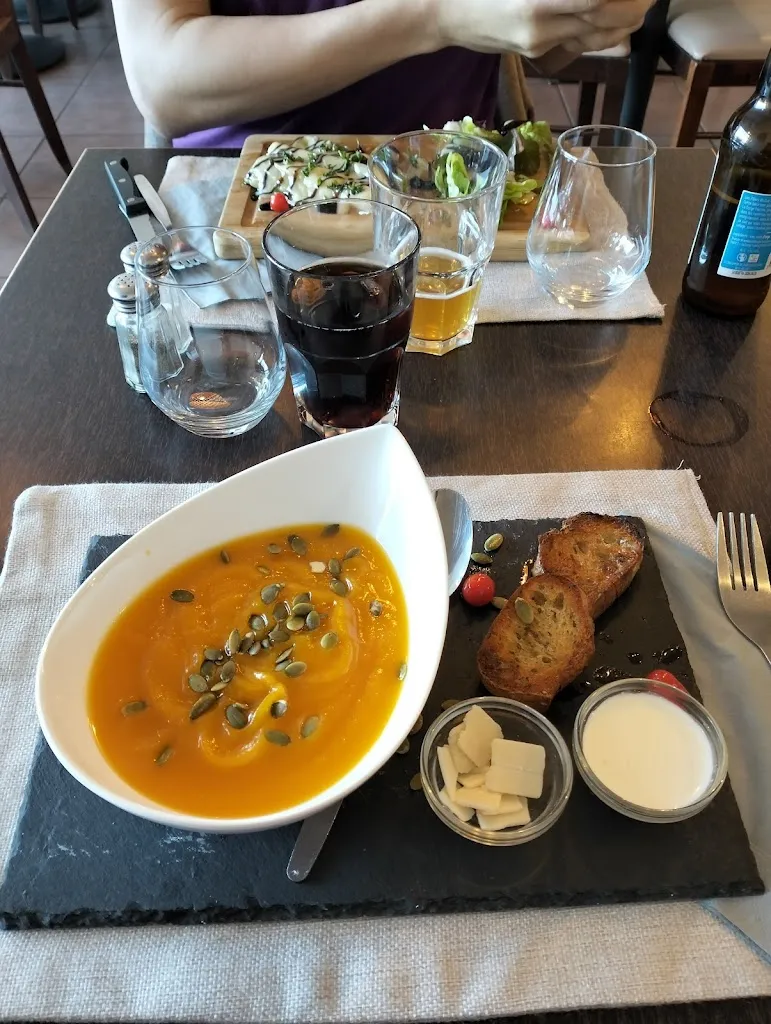 Jordi Clemente Calduch (Linku)_La Boussole_Maraussan_reseña