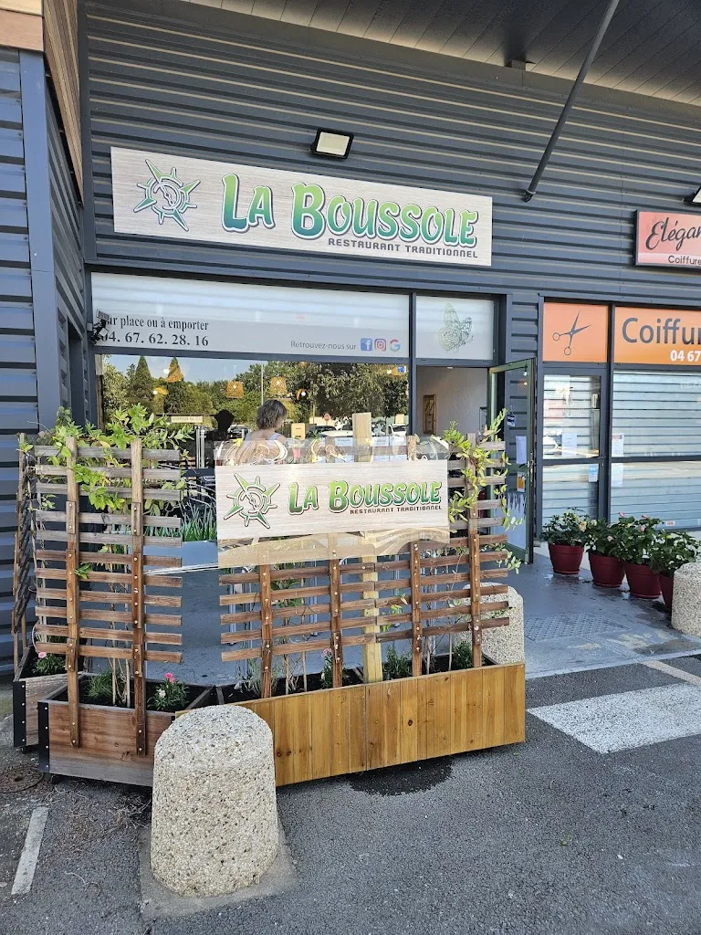 La Boussole_Maraussan_slider_image_2