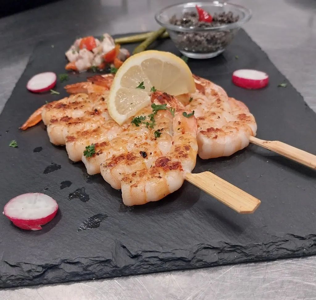 La Boussole_Maraussan_slider_image_3