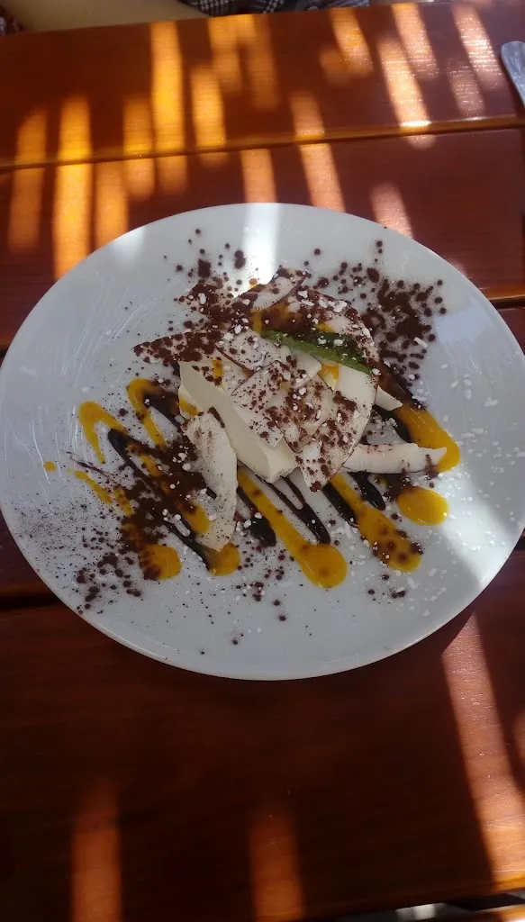 Menu_Le Bistrot de Colombiers Hérault _Colombiers_image_8