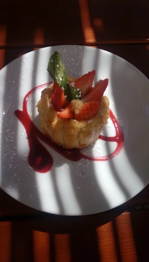 Menu_Le Bistrot de Colombiers Hérault _Colombiers_image_9