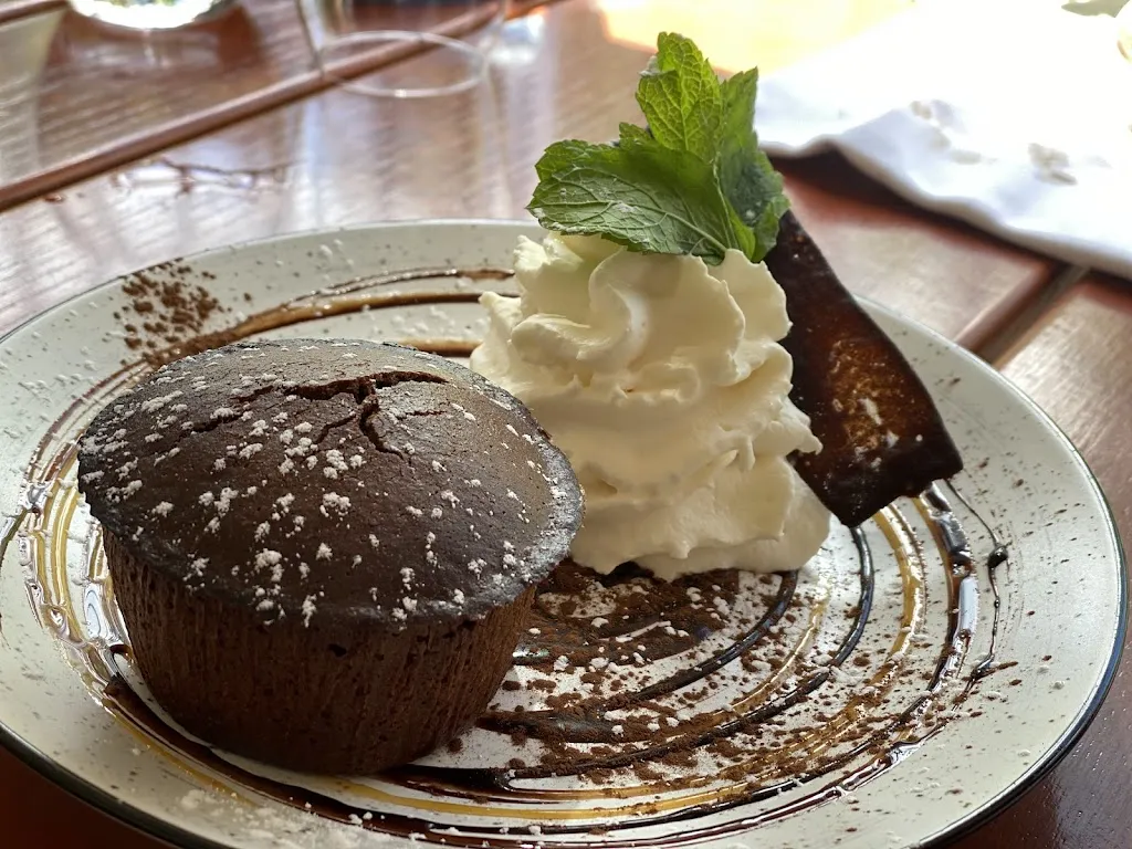 Le Bistrot de Colombiers Hérault _Colombiers_slider_image_2