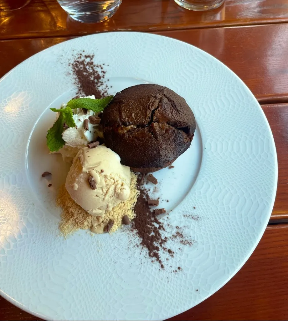 Le Bistrot de Colombiers Hérault _Colombiers_slider_image_3