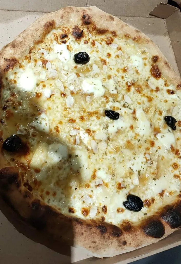 Menu_La casa del gusto Murviel-lès-Béziers_Murviel-lès-Béziers_image_5