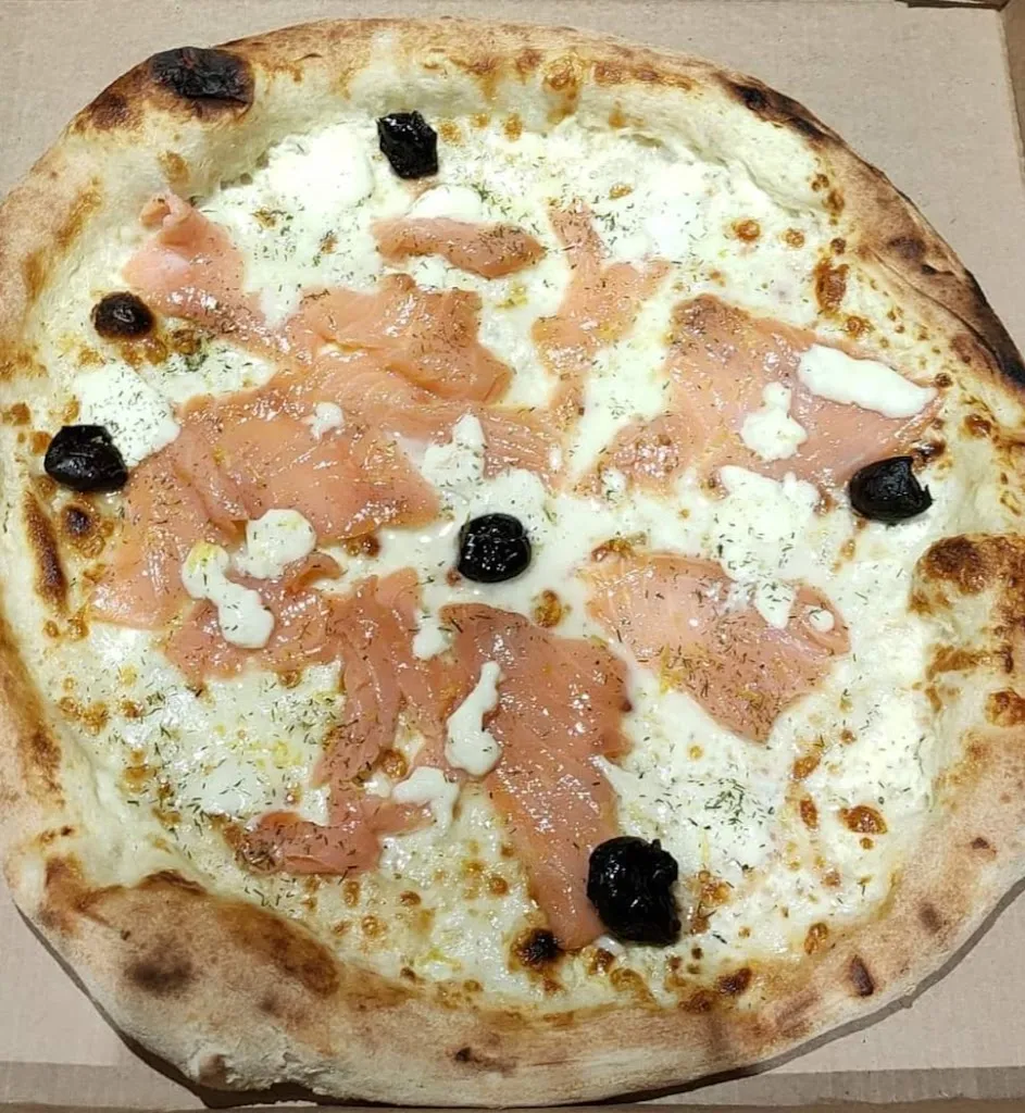 Menu_La casa del gusto Murviel-lès-Béziers_Murviel-lès-Béziers_image_6