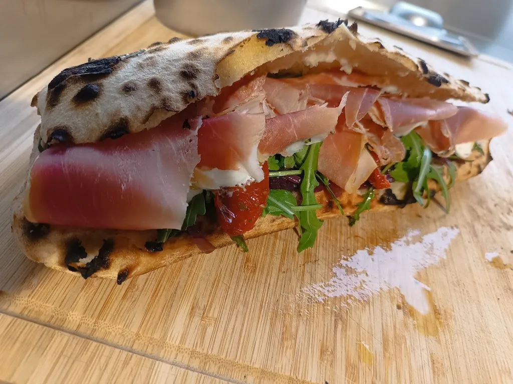 Menu_La casa del gusto Murviel-lès-Béziers_Murviel-lès-Béziers_image_7