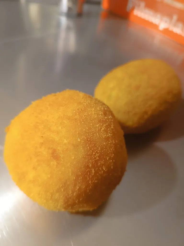 Menu_La casa del gusto Murviel-lès-Béziers_Murviel-lès-Béziers_image_8