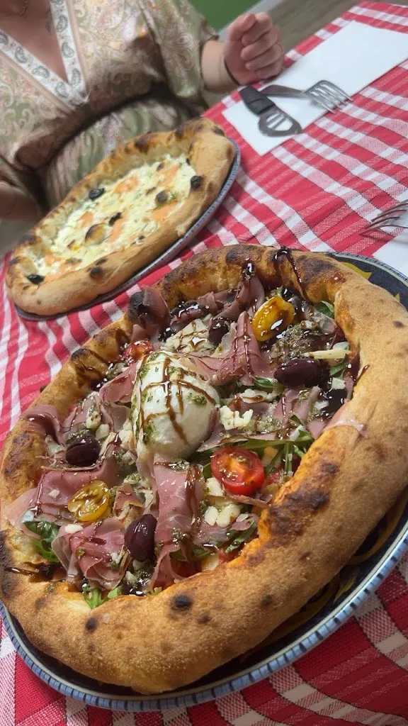 Matthias Aliste_La casa del gusto Murviel-lès-Béziers_Murviel-lès-Béziers_review