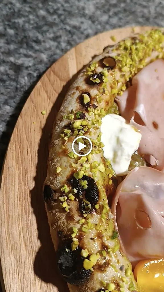 La casa del gusto Murviel-lès-Béziers_Murviel-lès-Béziers_slider_image_2