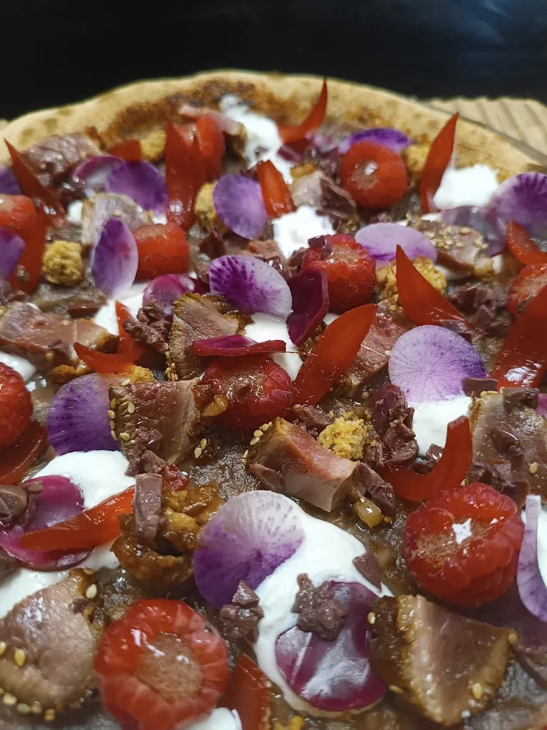 La casa del gusto Murviel-lès-Béziers_Murviel-lès-Béziers_slider_image_3