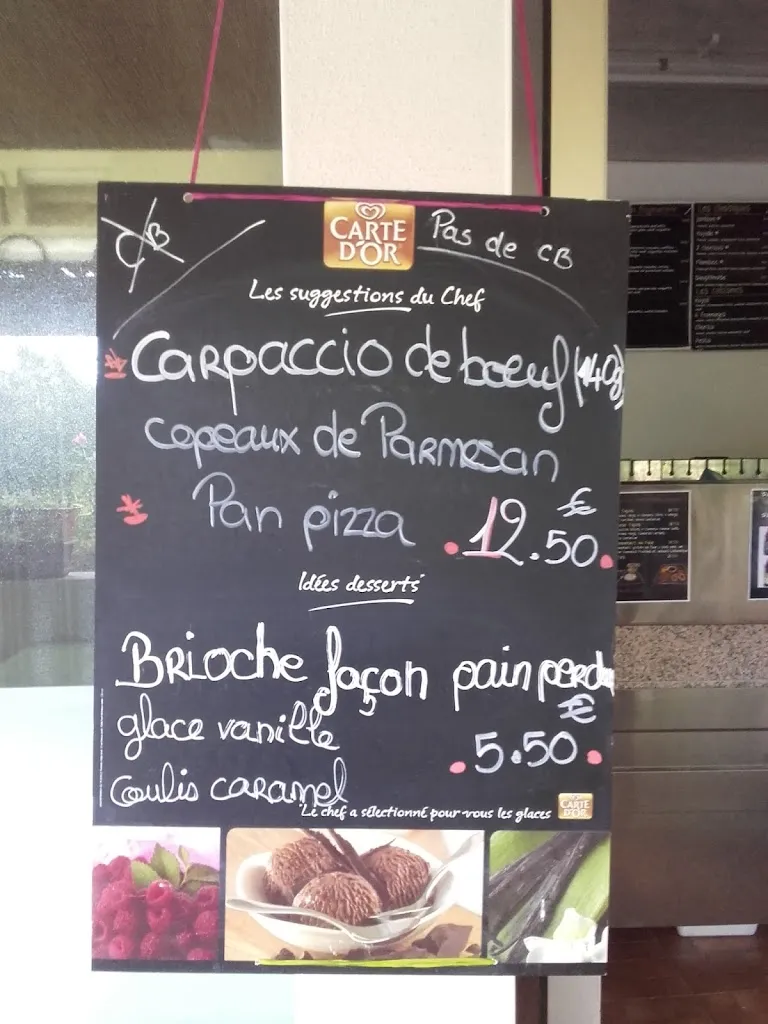 Menu_Pizzéria La Tonnelle_Maureilhan_image_1