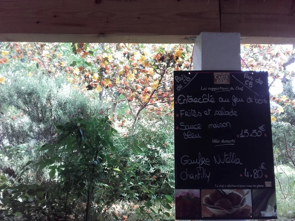 Menu_Pizzéria La Tonnelle_Maureilhan_image_3