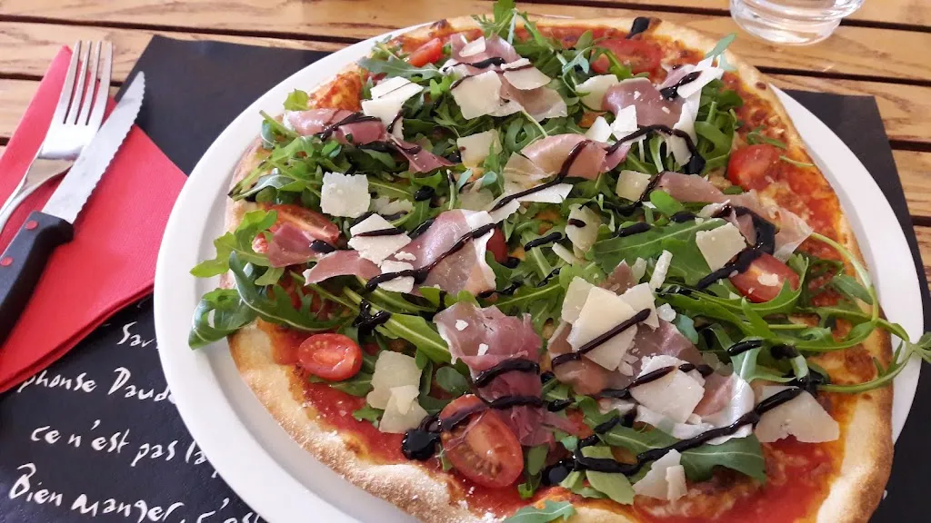 Menu_Pizzéria La Tonnelle_Maureilhan_image_4