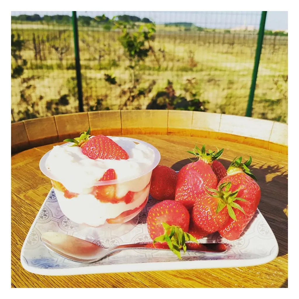 Menu_Pizzéria La Tonnelle_Maureilhan_image_5