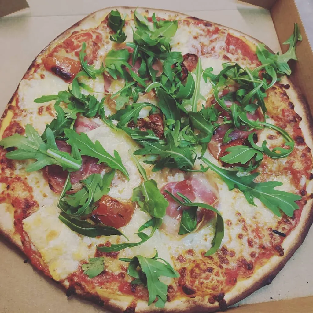 Menu_Pizzéria La Tonnelle_Maureilhan_image_7