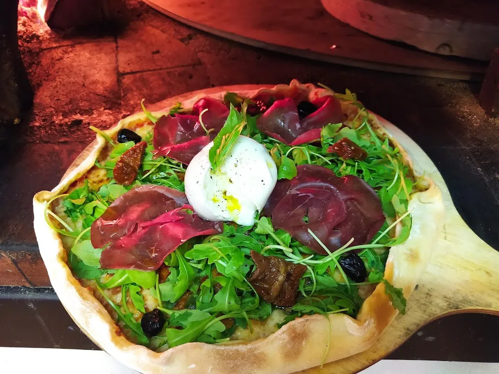 Menu_Pizzéria La Tonnelle_Maureilhan_image_8