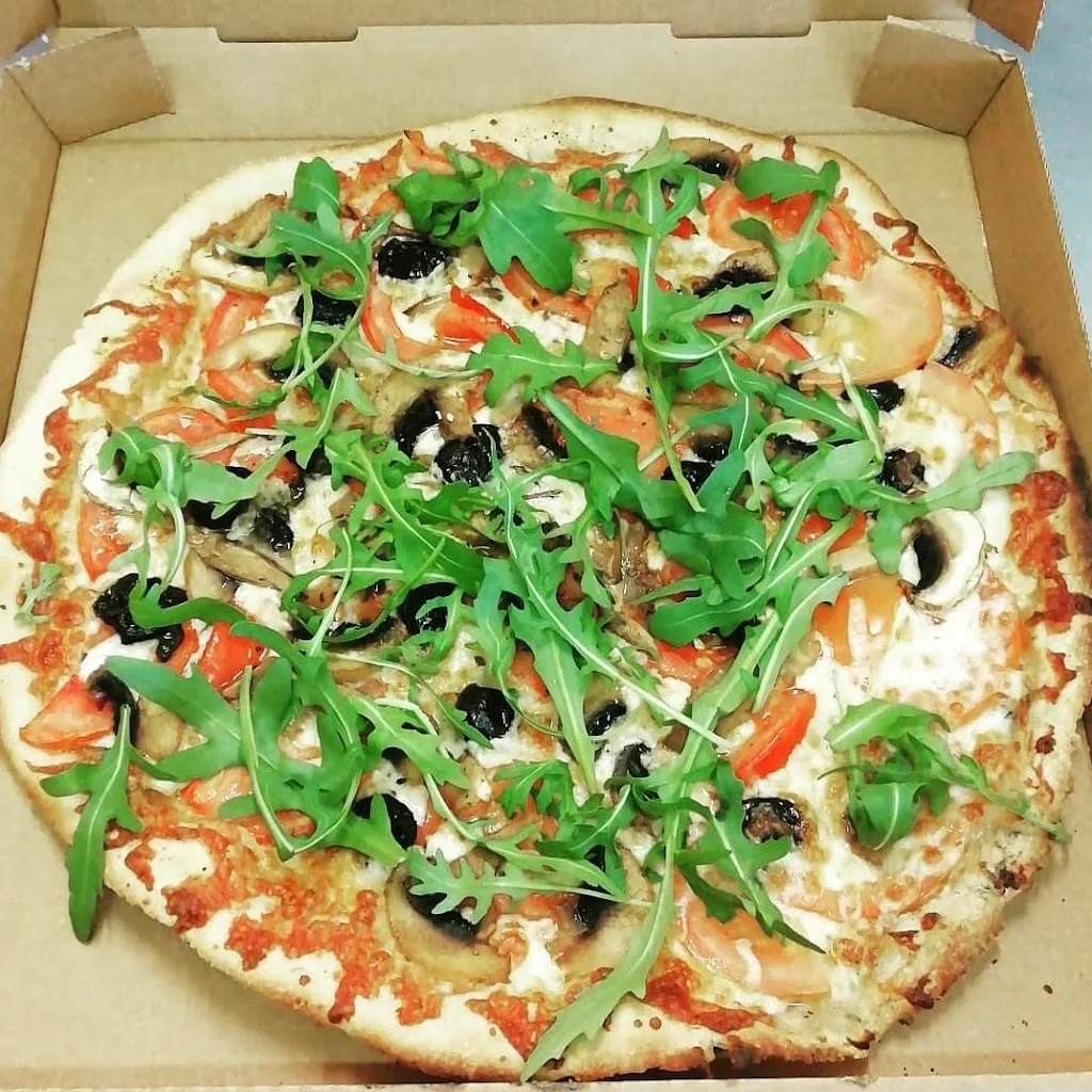 Pizzéria La Tonnelle_Maureilhan_slider_image_3