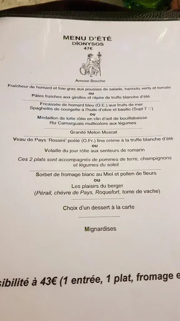 Menu_Parfums de Garrigues_Maraussan_image_1